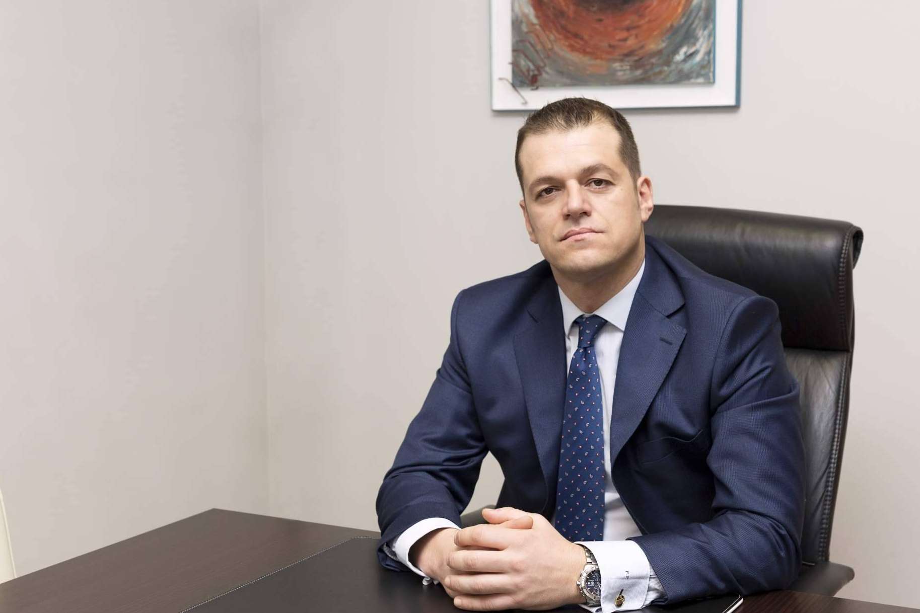El soporte de un abogado de divorcio Terrassa puede allanar el proceso de divorcio, por BFP Abogados