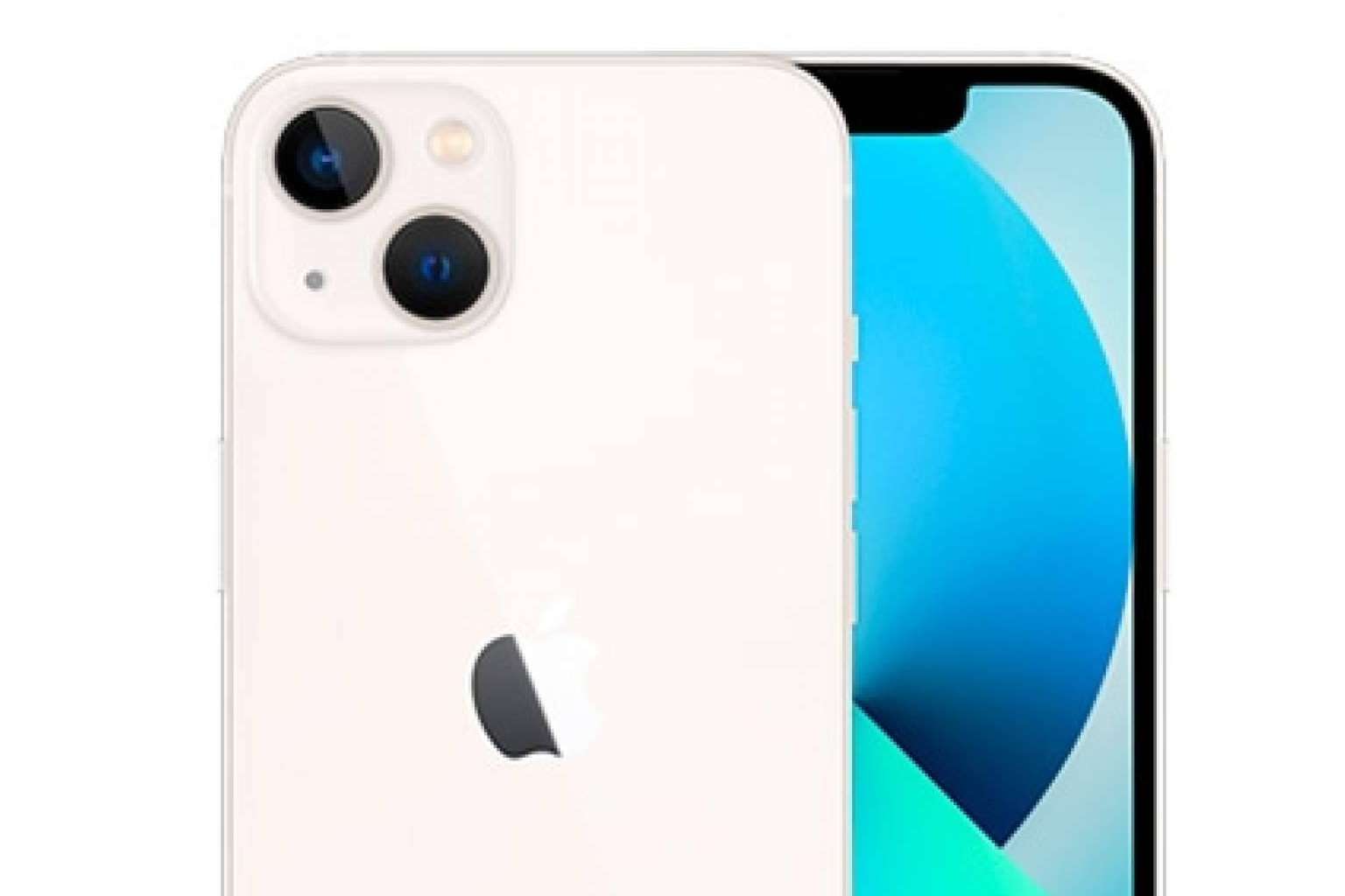 Los nuevos dispositivos Apple disponibles en el catálogo de la tienda online Euskonnection