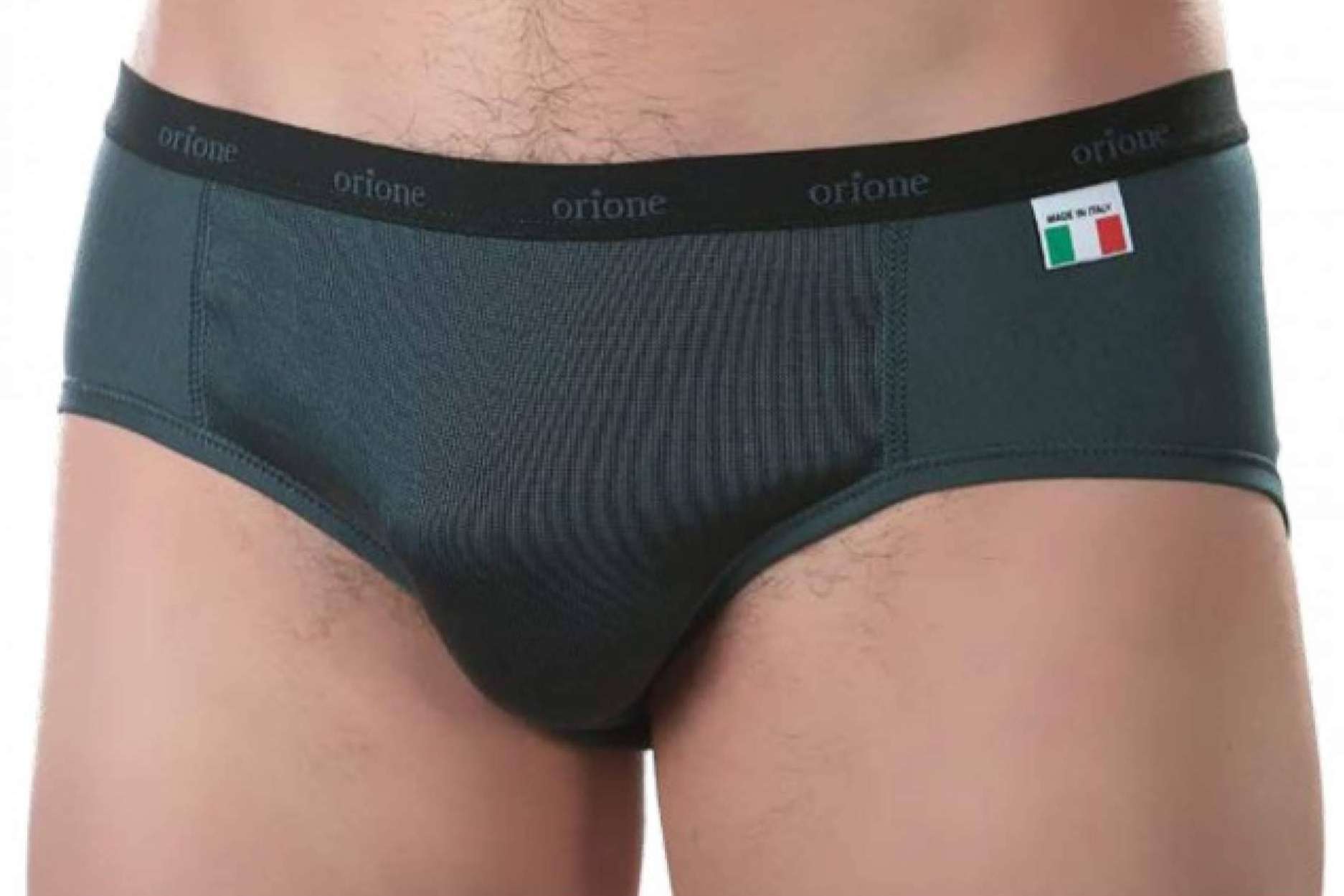 Maldita Hernia, las fajas de sujeción para deportistas recomendadas