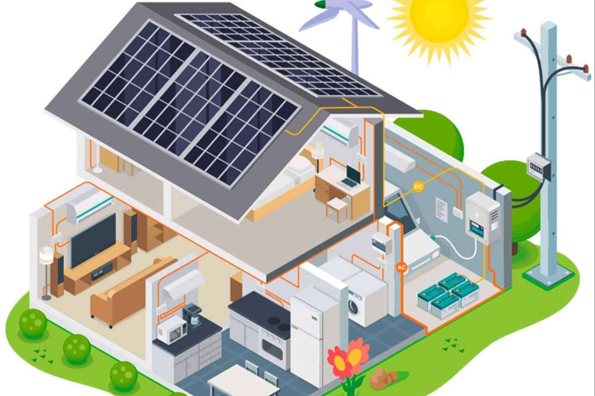 GarciGas se posiciona como un referente en energía fotovoltaica en el sureste de España