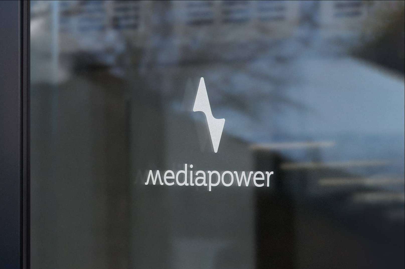 La agencia de marketing digital situada en Madrid pionera en innovación digital, Media Power