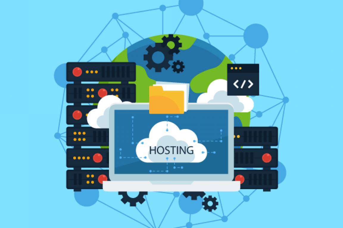 La empresa Bastify ofrece diferentes planes de hosting y correo profesional
