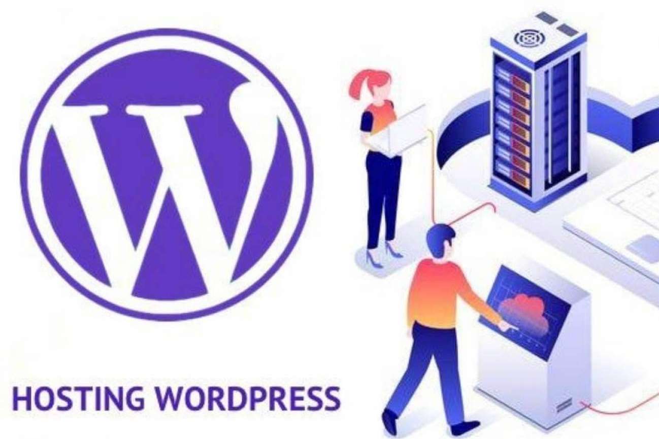 Servicios especializados de hosting de WordPress en Bastify
