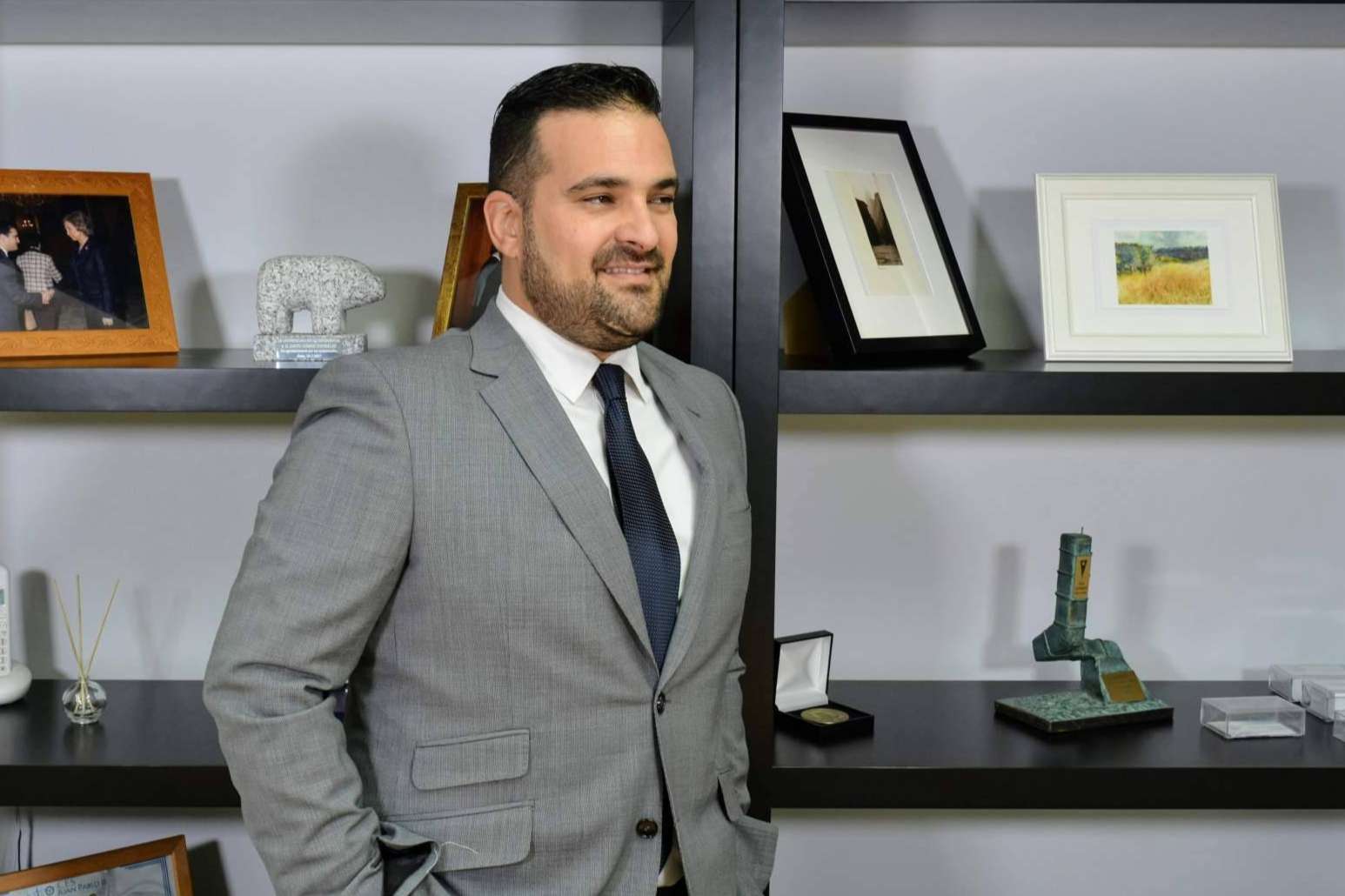 La solución de dabogados para acabar con los problemas de impagos, ¿Qué es el desahucio exprés?