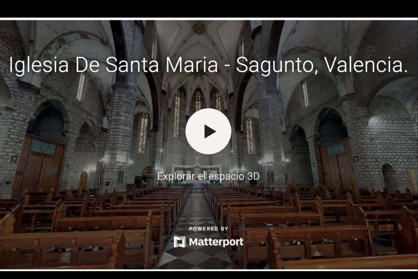 Martins Things, las ventajas de realizar un tour virtual de las oficinas