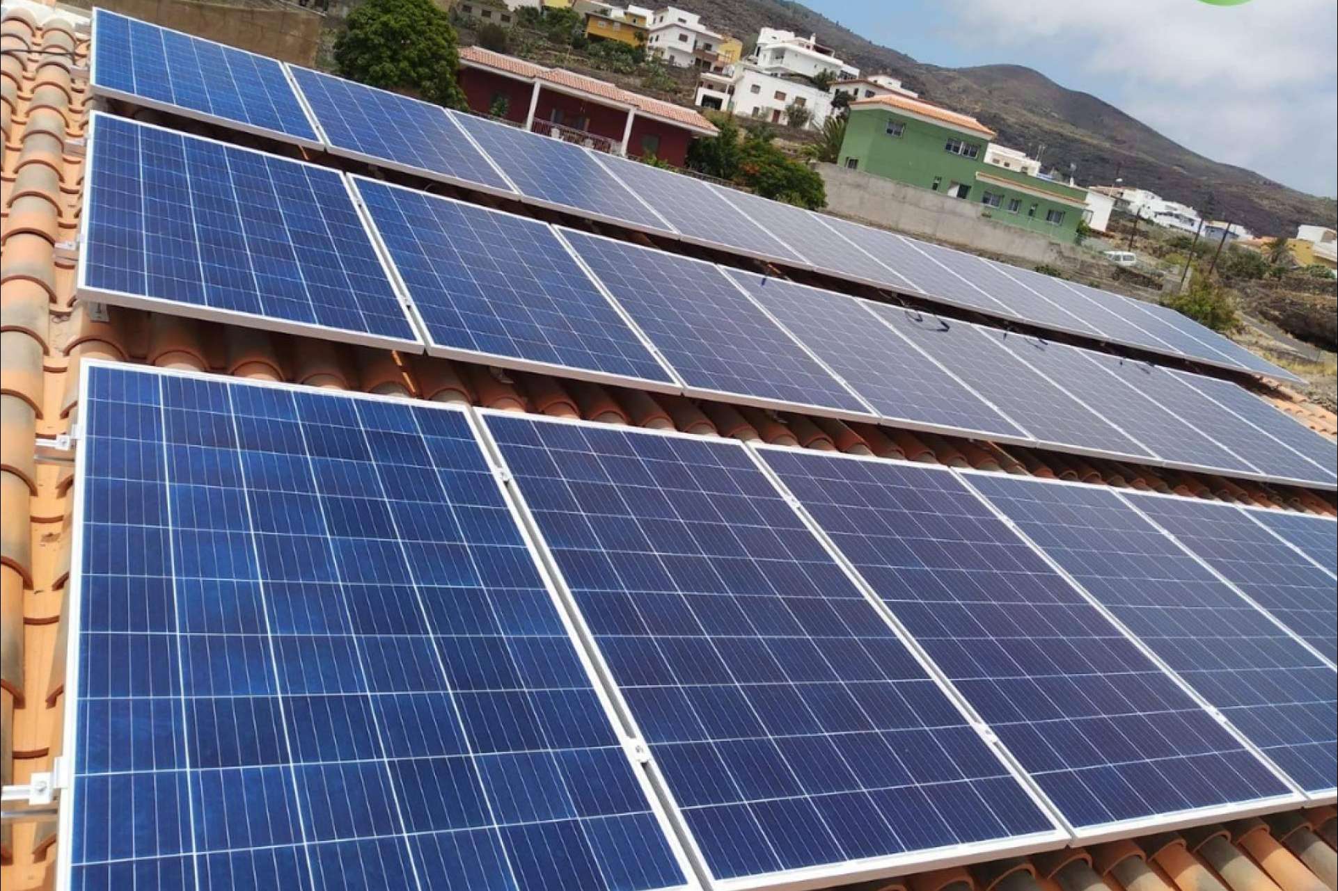¿Dónde adquirir paneles y placas solares Tenerife?, por Estudio Termosolar
