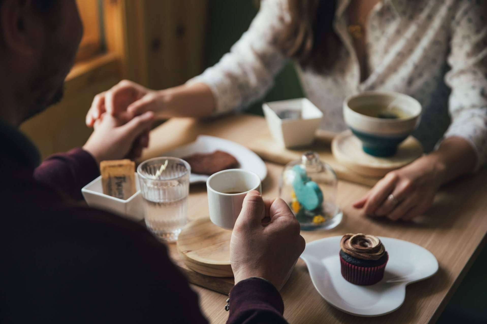 Syra Coffee, el café de especialidad al alcance de todo el mundo