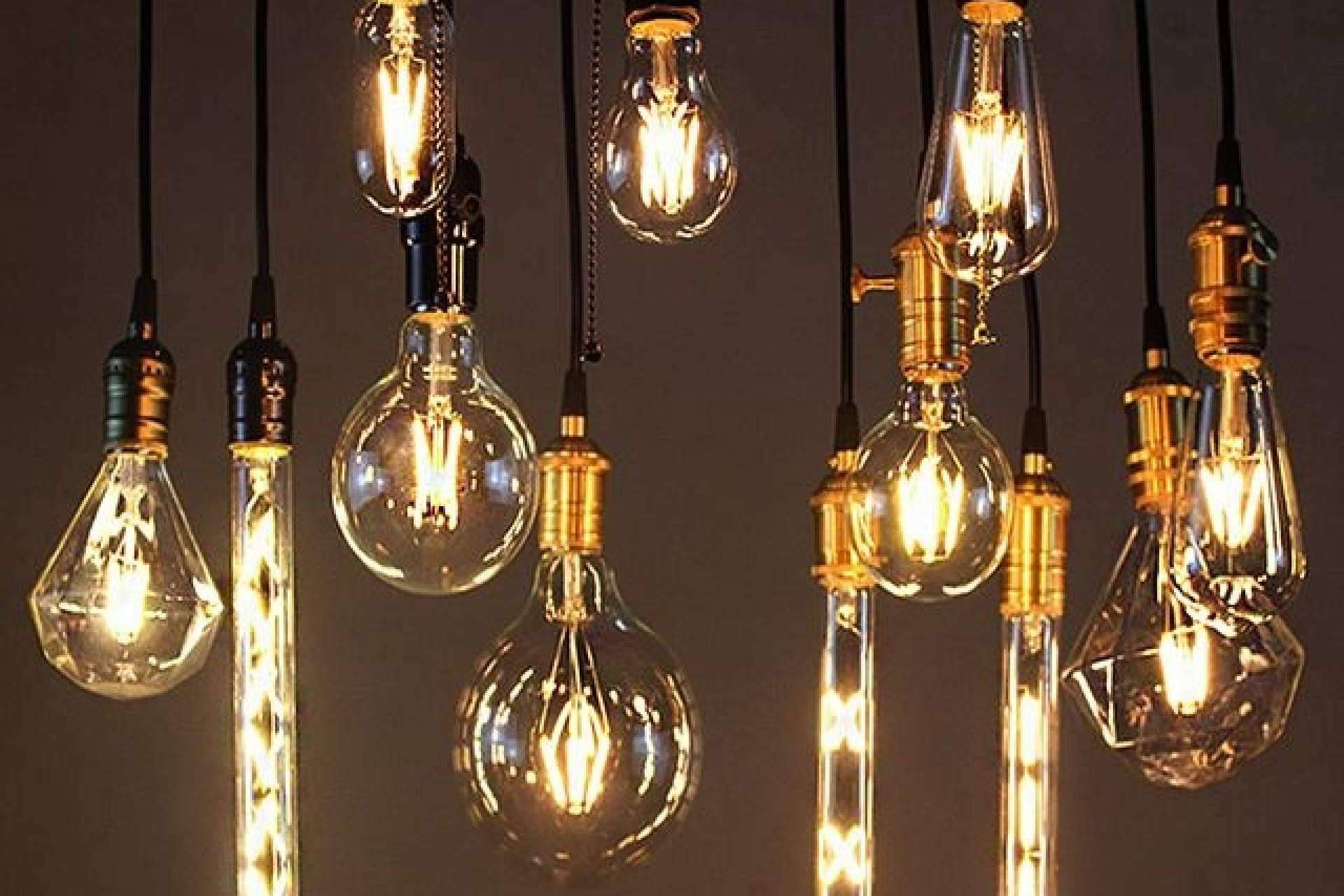 Los productos que ofrece Protect Soiart Distribución y la importancia de la iluminación decorativa durante la Navidad