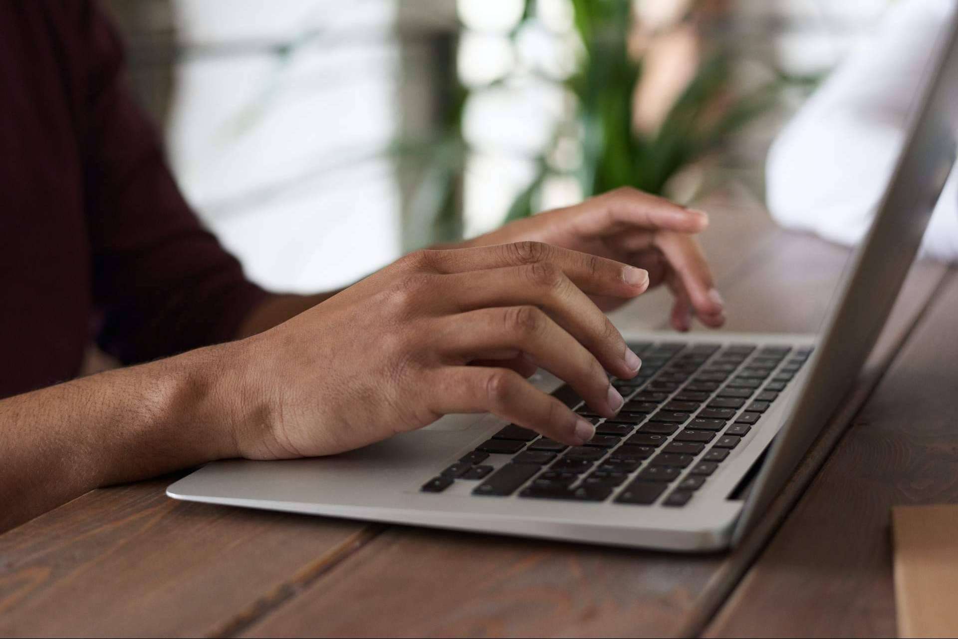 ¿Cómo obtener el certificado de persona física con la empresa Camerfirma?