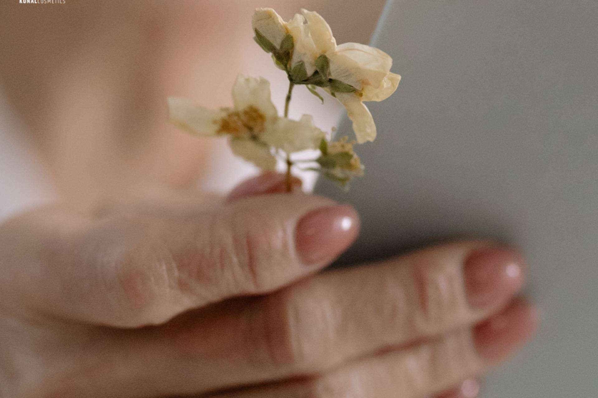 La revolución en la cosmética de los productos de Kunal Cosmetic veganos, cruelty free y no tóxicos