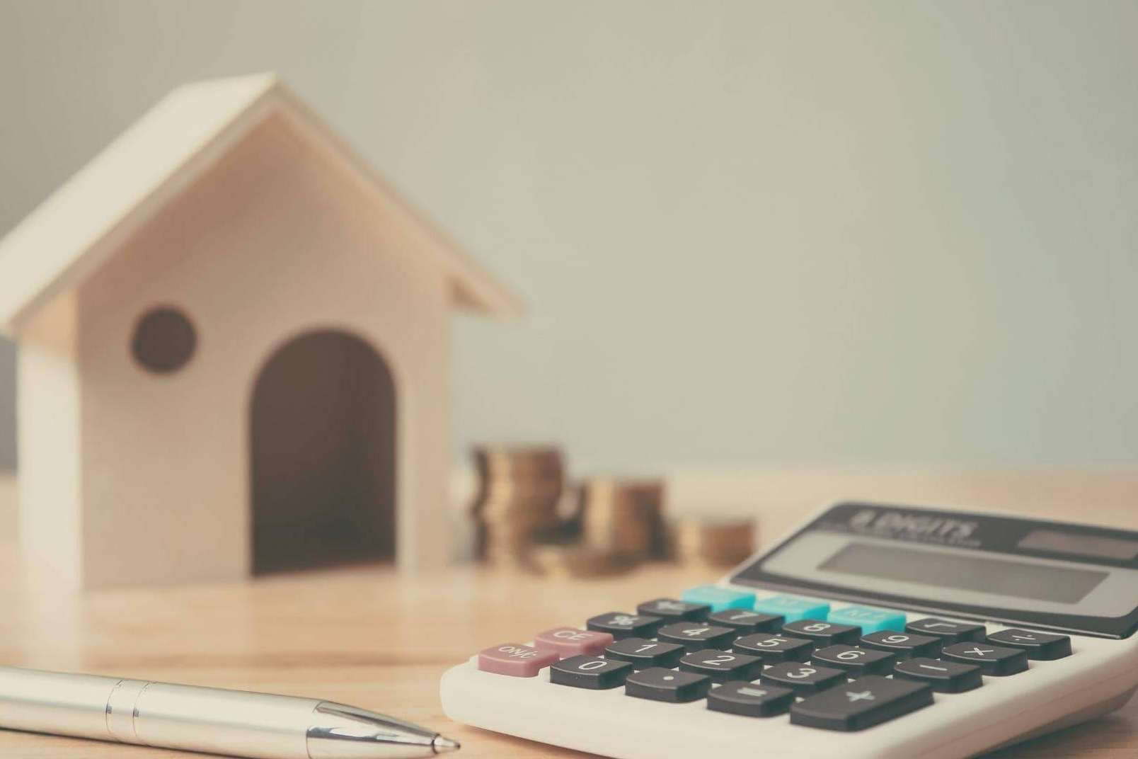 Cuándo es recomendable cambiar la hipoteca de banco