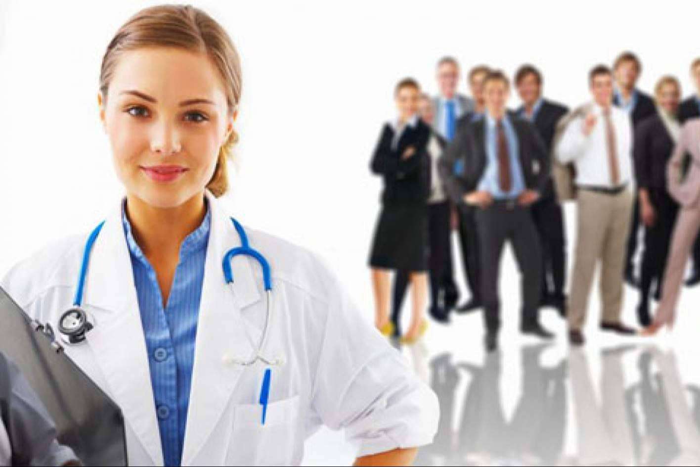 Adeslas, seguros de salud para autónomos y pymes