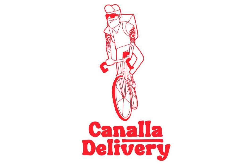Universo Canalla Delivery se consolida como el emprendimiento en hostelería de Colmenar Viejo