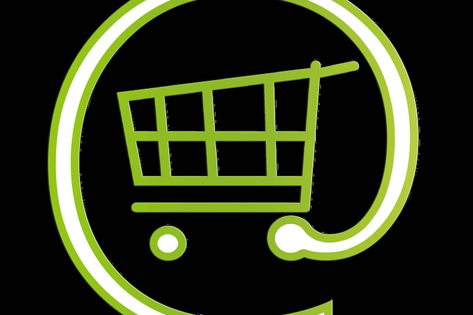 La agencia consultora para aumentar ventas en el marketplace de Amazon, Feel Marketing