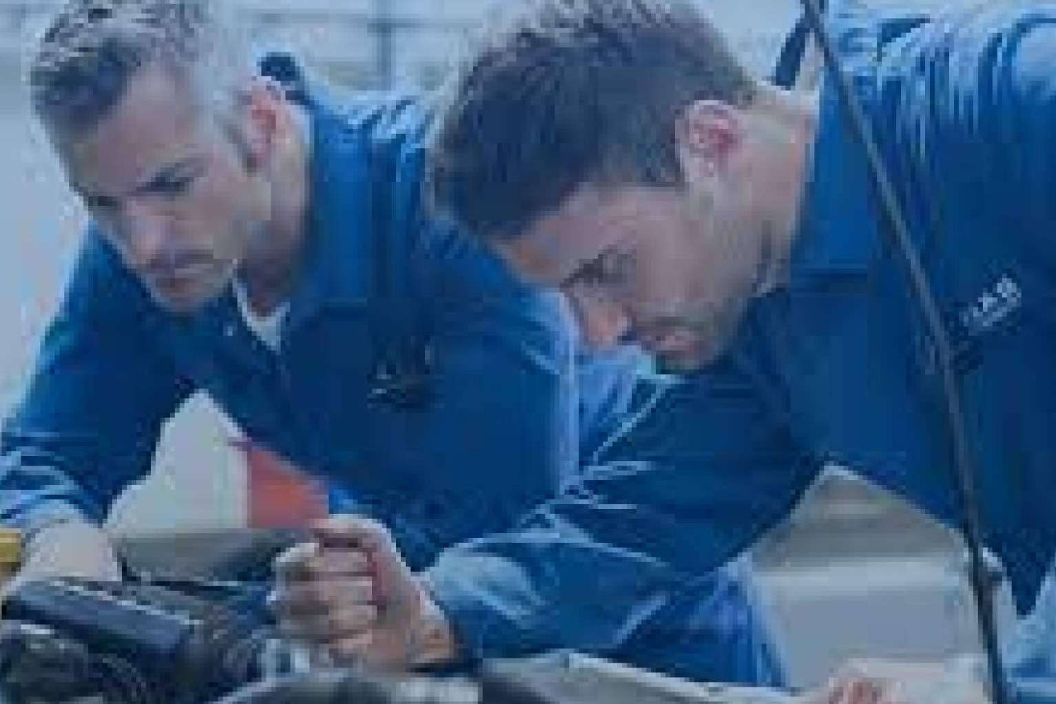Los equipos de autogás de GLP y GNC de la marca Landi Renzo son distribuidos por LR Autogas para toda España
