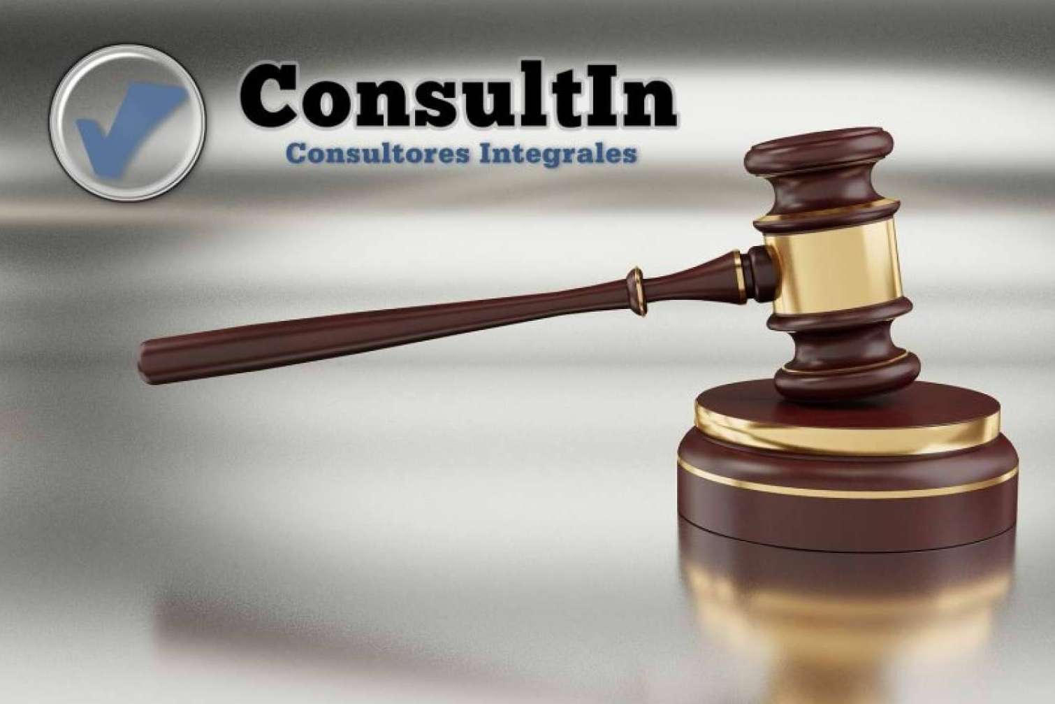 ConsultIn expone cuál es la repercusión de la ley estatal del límite de alquiler en el mercado inmobiliario