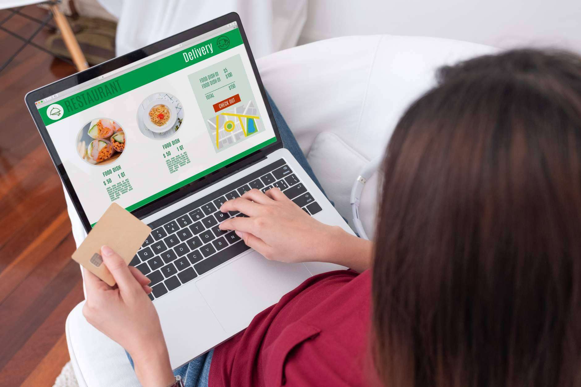 Convertir el comercio de proximidad online es posible con Eprox