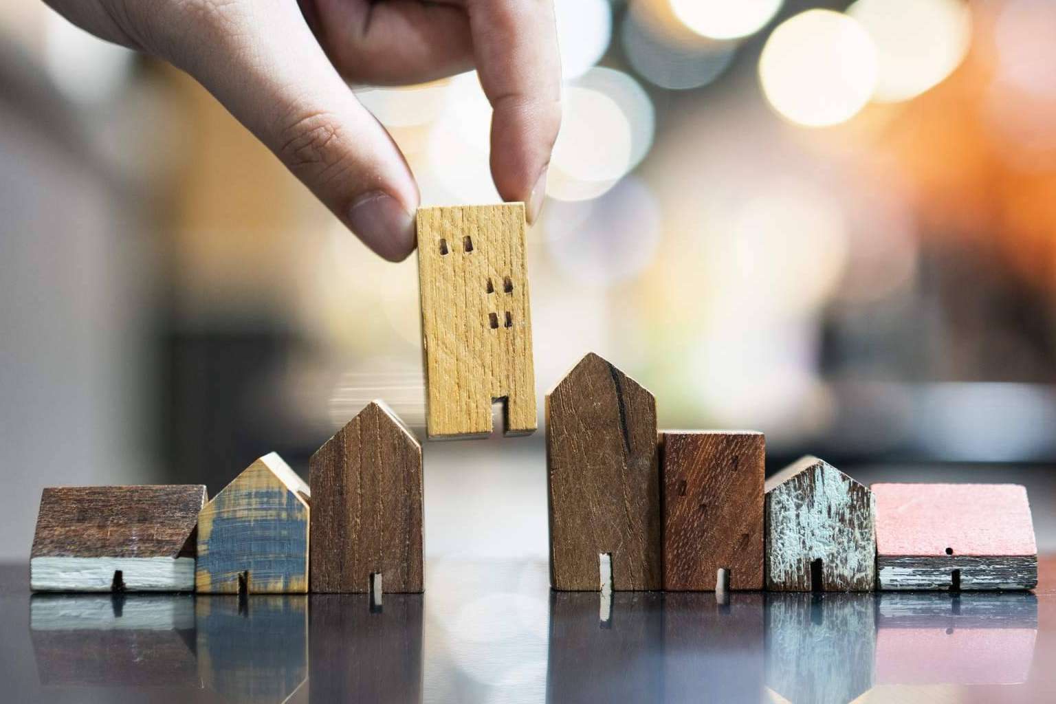 InmoMerkat es el aliado perfecto ante la llegada del nuevo boom inmobiliario