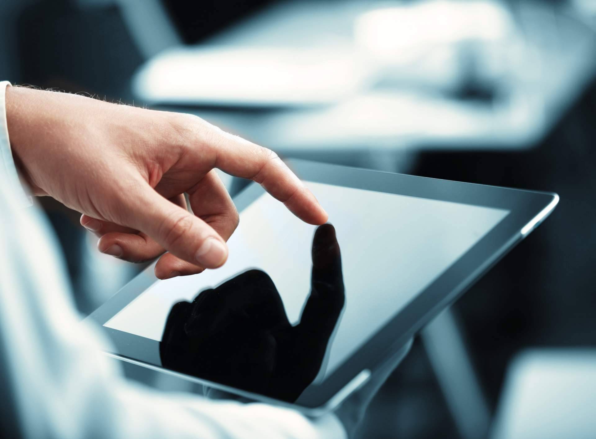 Goinfopro desarrolla un modelo de tienda online con sistema de reserva gratuito