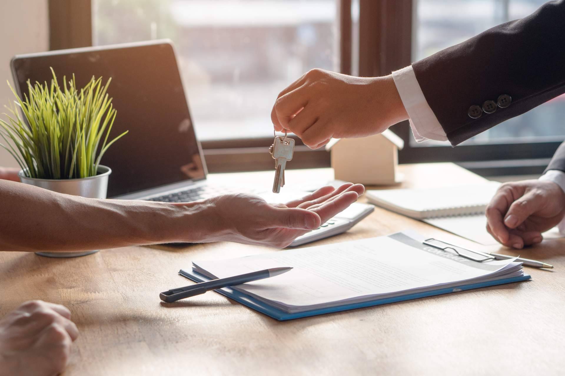 La importancia del marketing inmobiliario, por Inmo Academia