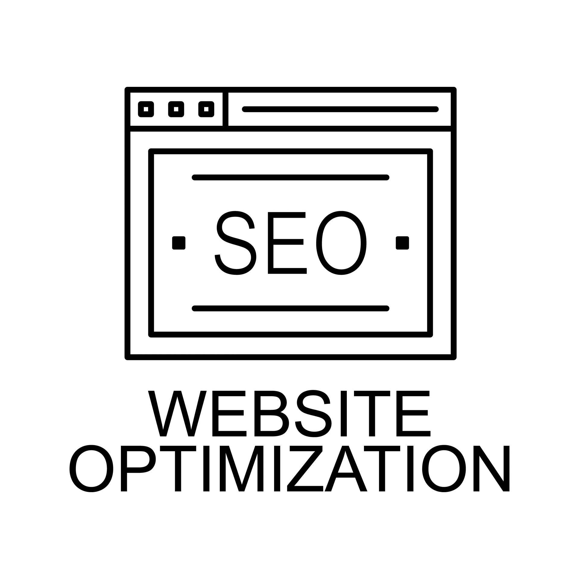 ¿Por qué el tan importante el SEO?, por Marketing Viene y Va