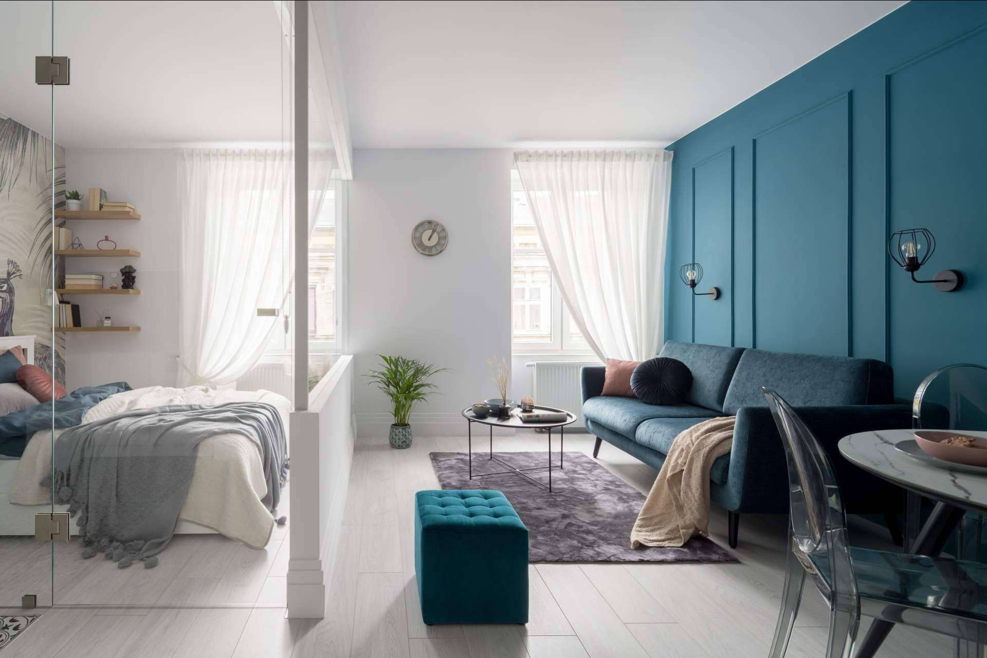¿Cuáles son las ventajas de gestionar apartamentos turísticos en Madrid con Roomtorent?