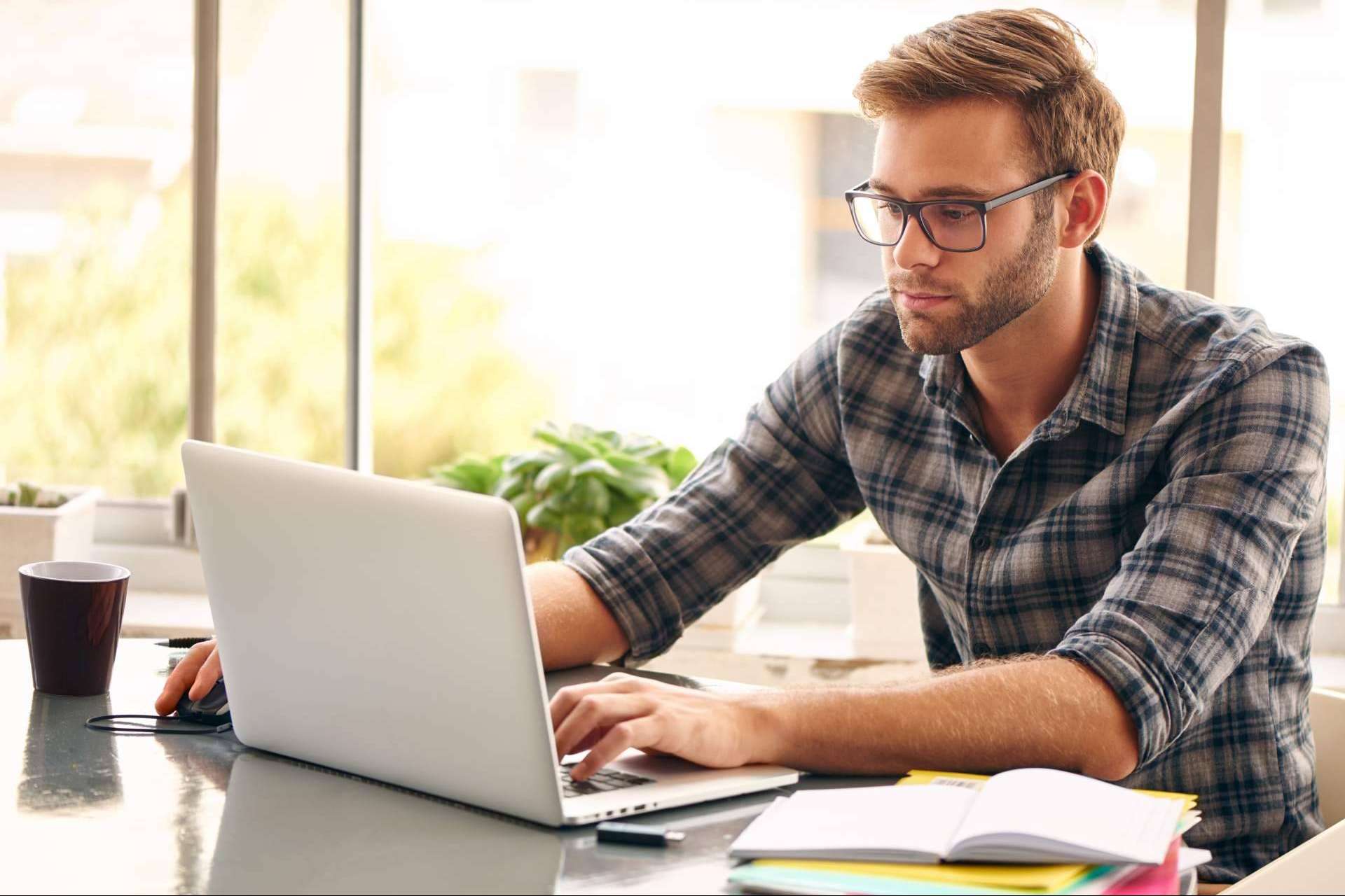 Llega una academia con un método docente totalmente innovador, Academia Odiseo