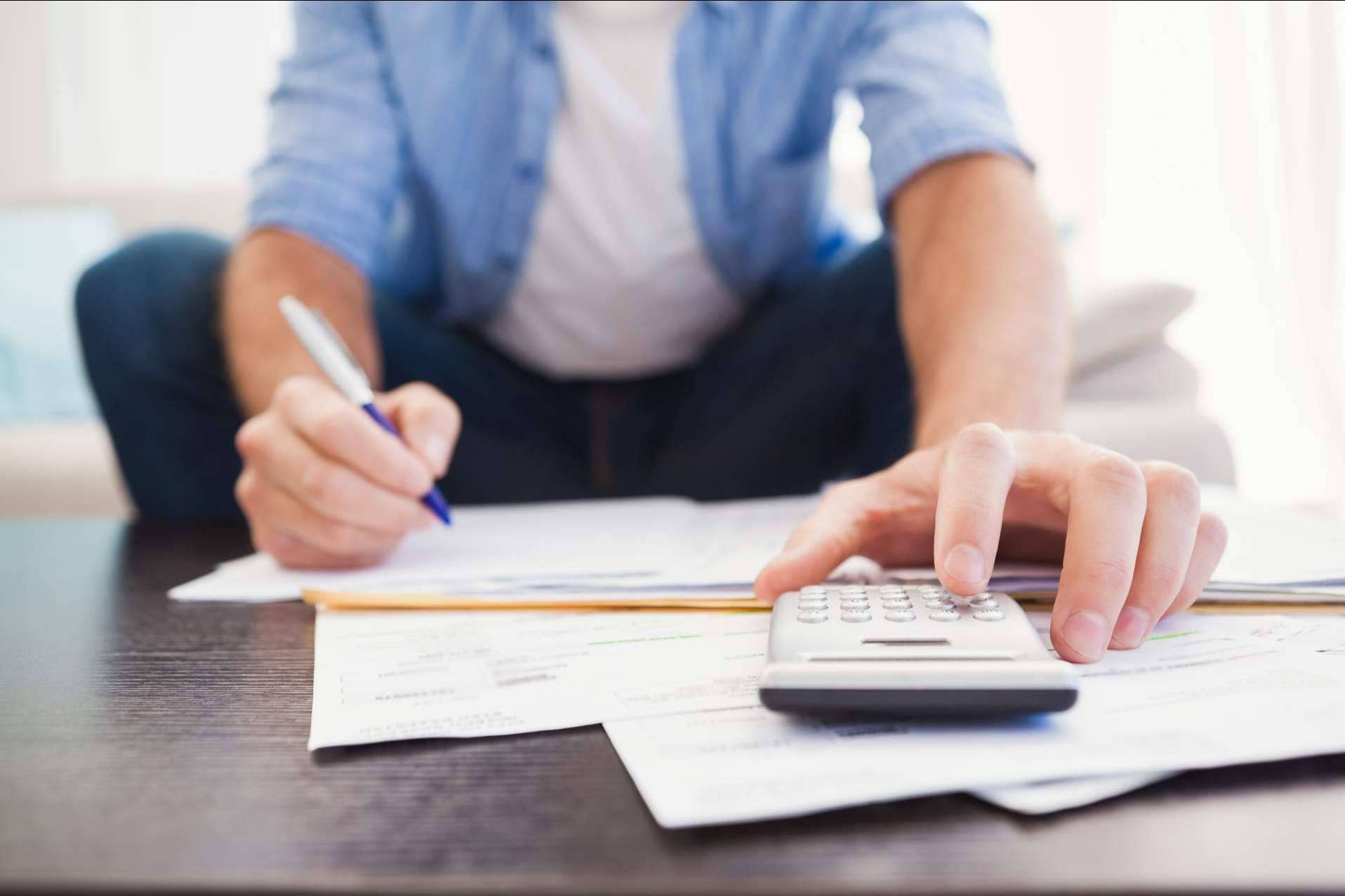 Los costes de la Ley de Segunda Oportunidad, por Feced Abogados