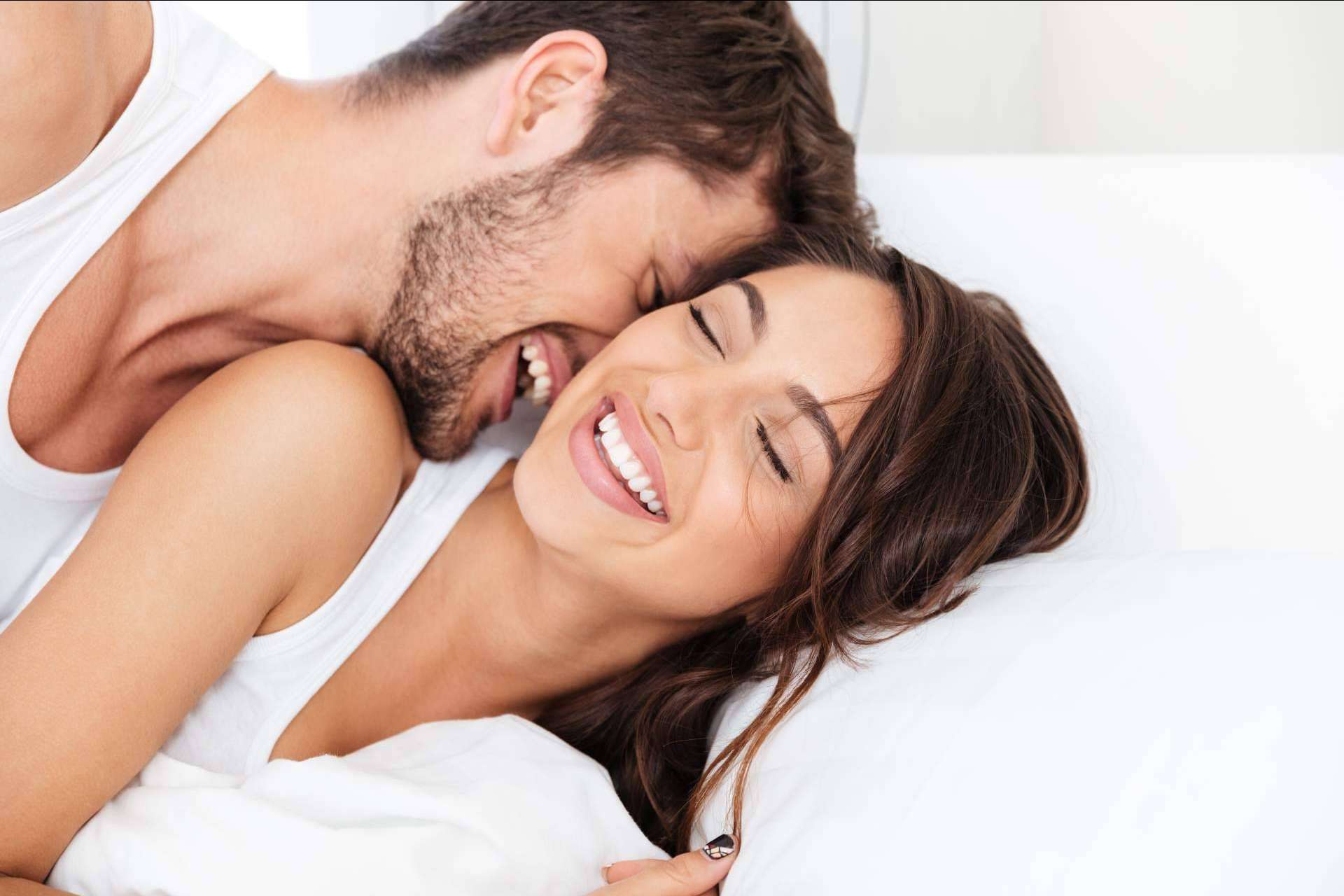 Tratar los problemas de sexualidad desde el hogar con los sexólogos online de Tu Terapia Sexual