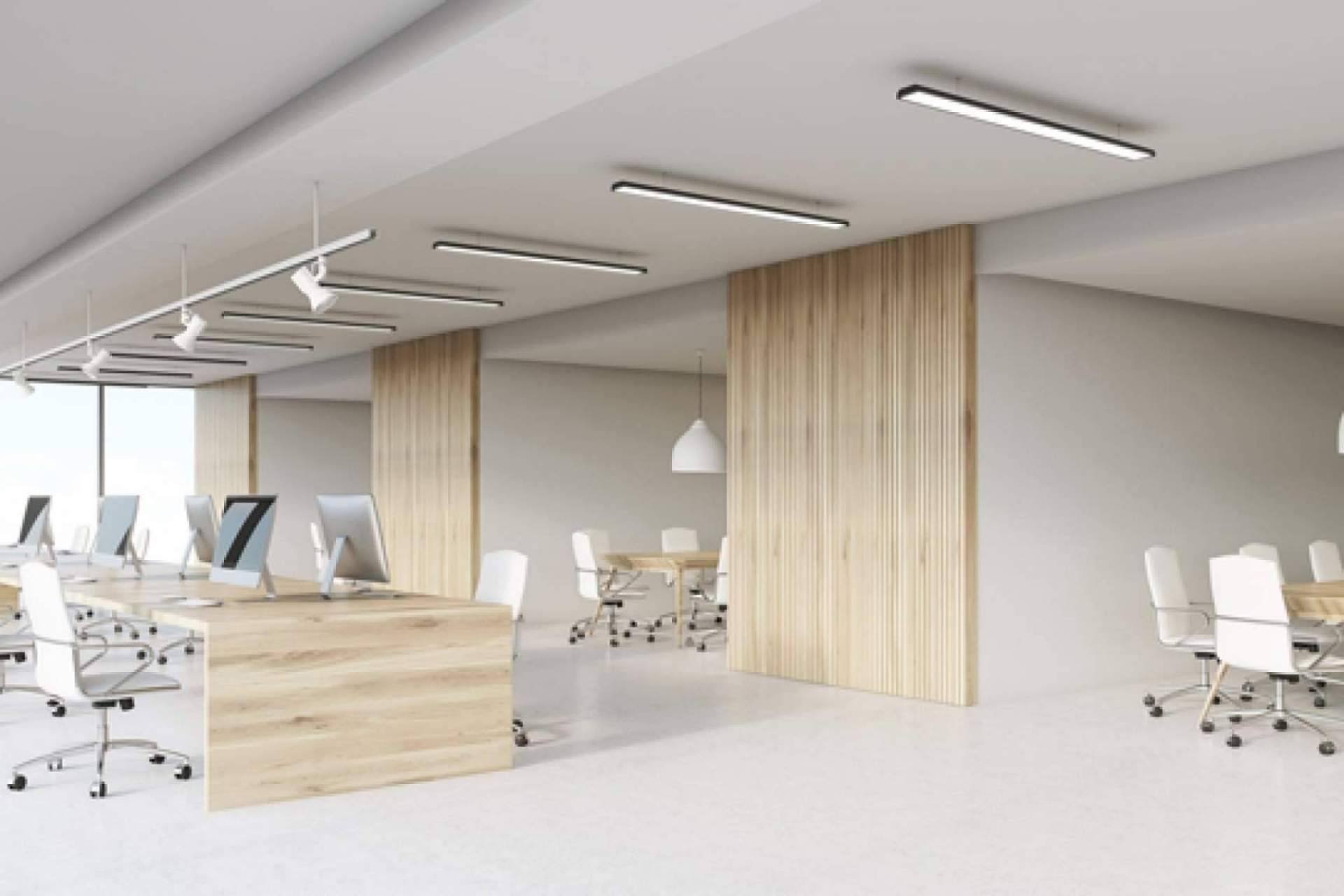 Llevar a cabo una reforma local comercial con la empresa Valencia Reformas, especializada en reformas integrales