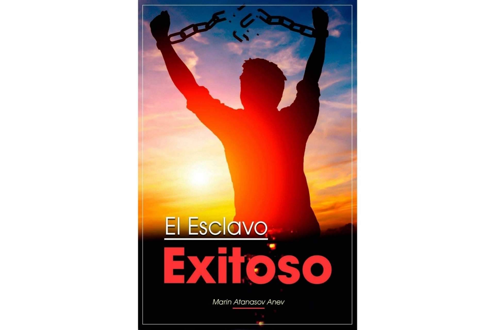Como ser más productivo y disponer de más tiempo libre, por Marín Atanasov Anev