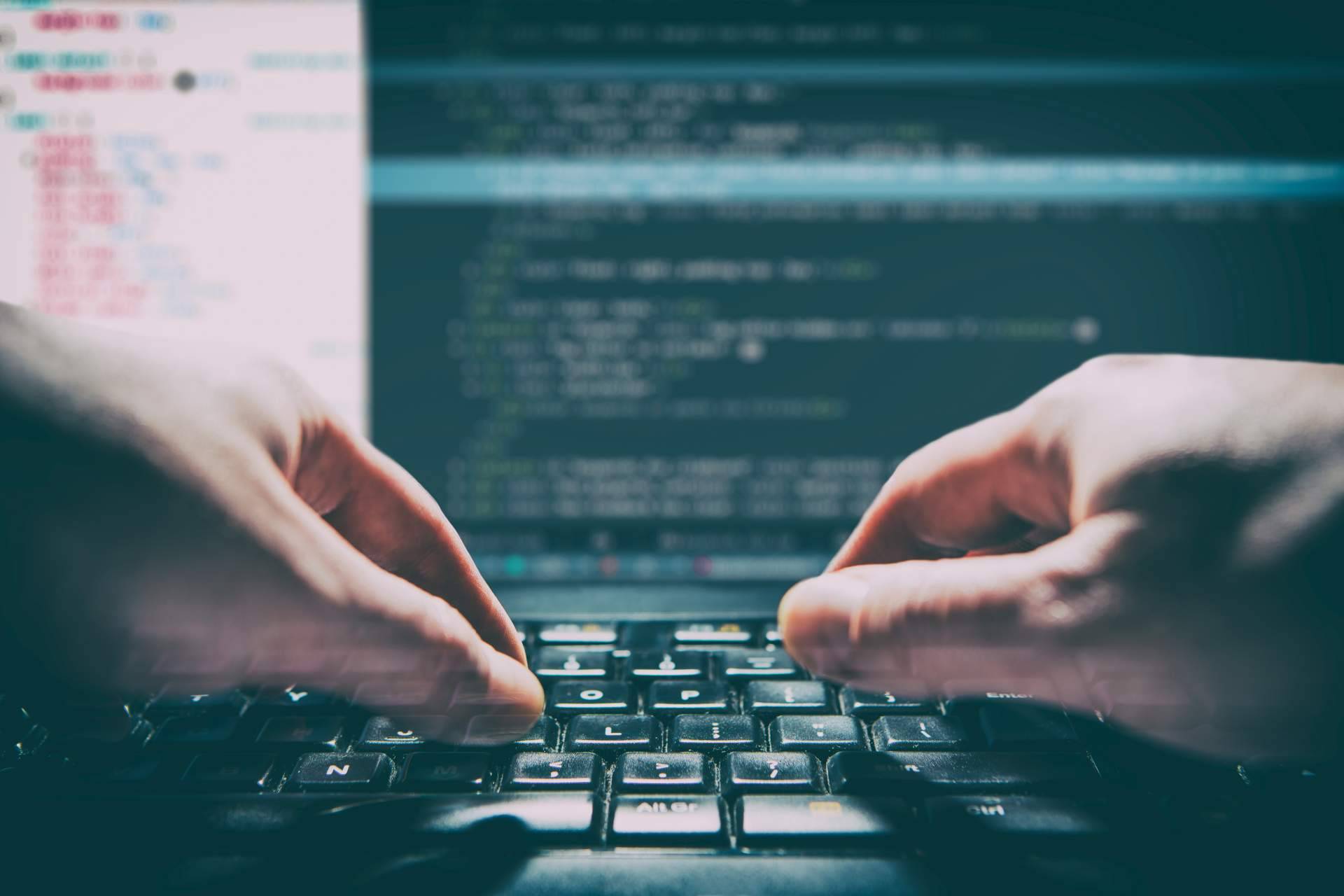 Bootcamp para programadores en Madrid, con OXYGEN Academy