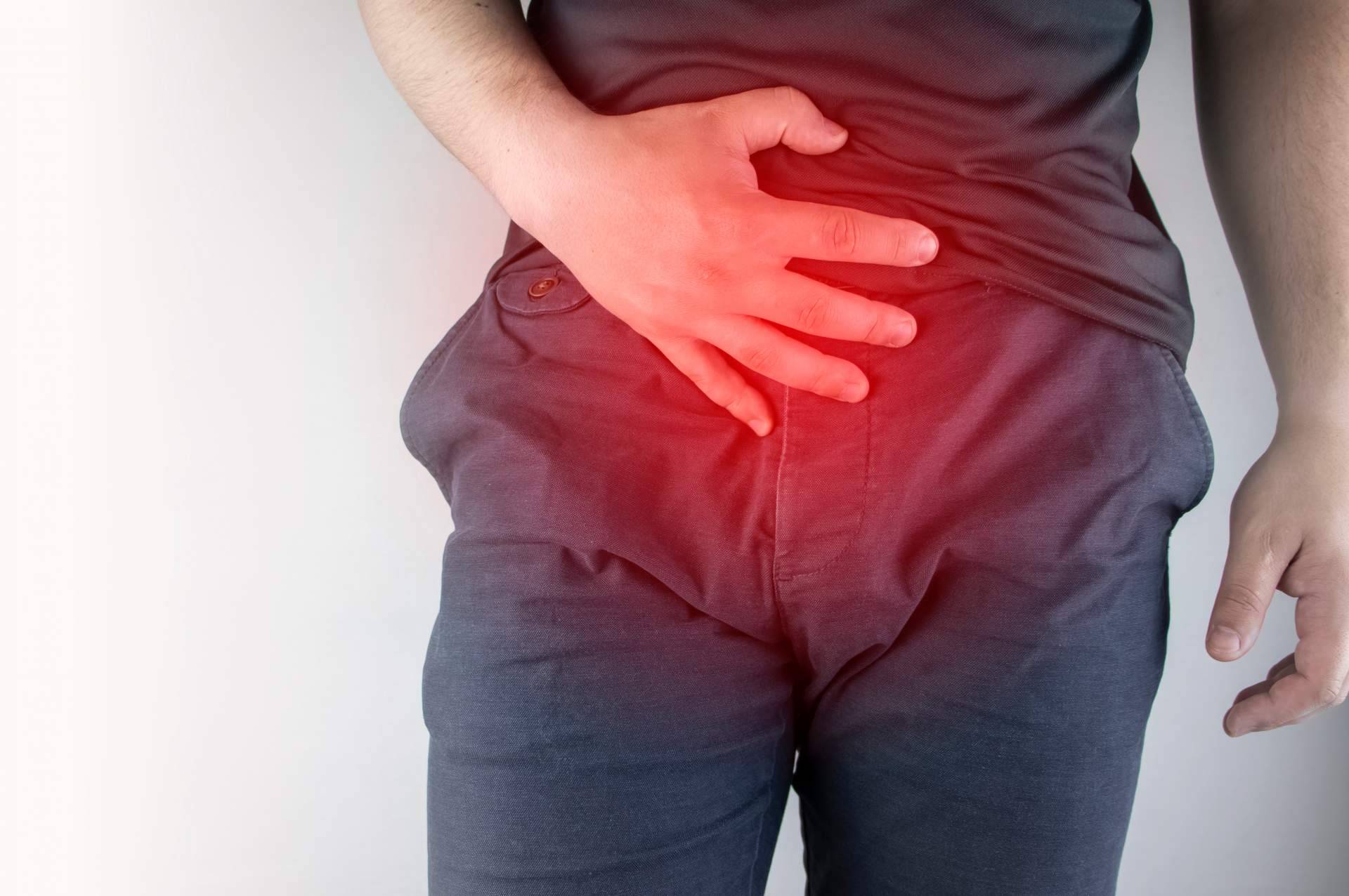No todo el mundo decide operarse de una hernia inguinal, por eso Maldita Hernia ofrece fajas de sujeción