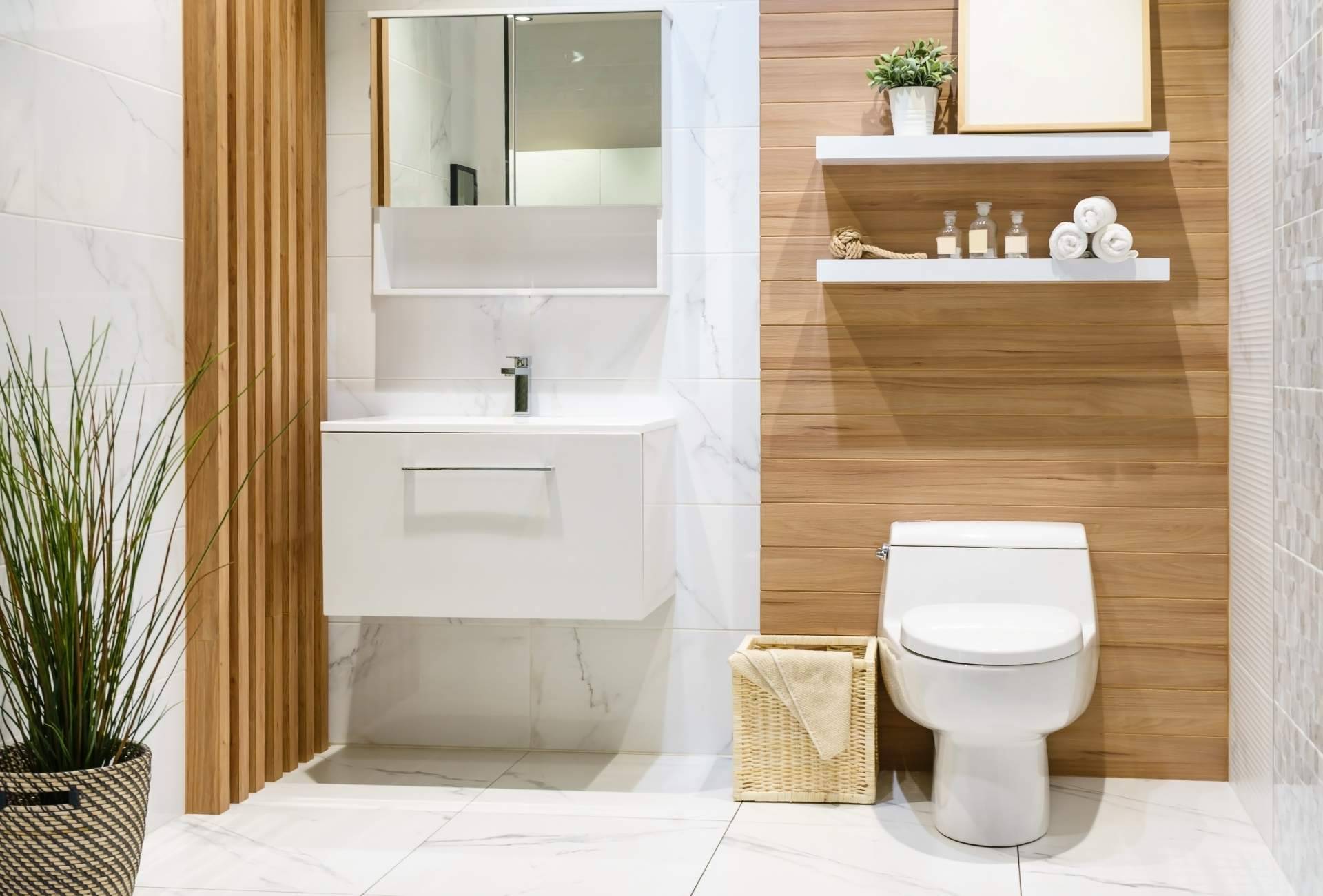Nadi Collection y su sección de accesorios de baño, un espacio donde encontrar los complementos perfectos para baño