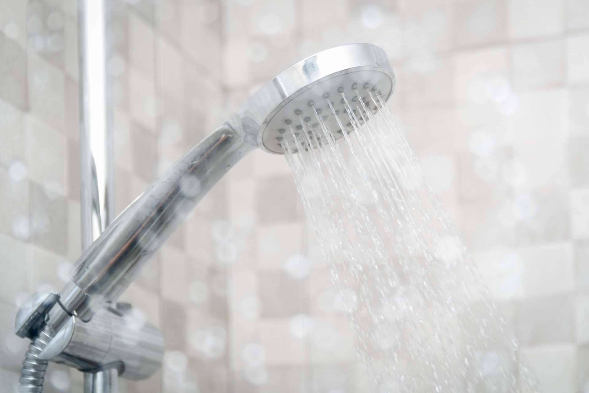 MSB innova con su depuradora de agua doméstica
