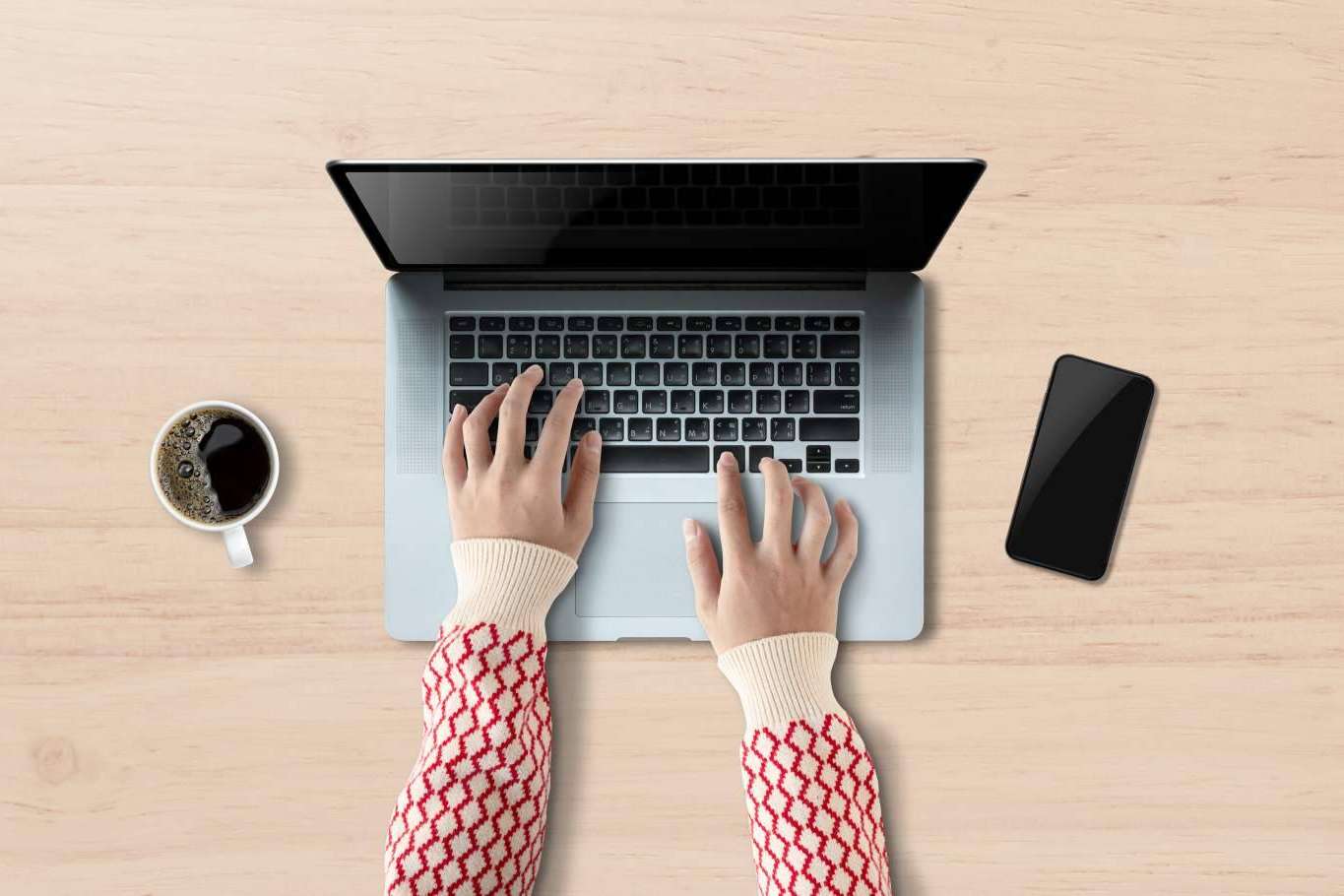 El Abuelo Mirando es una agencia de marketing digital Valladolid referente en servicios integrales para las compañías