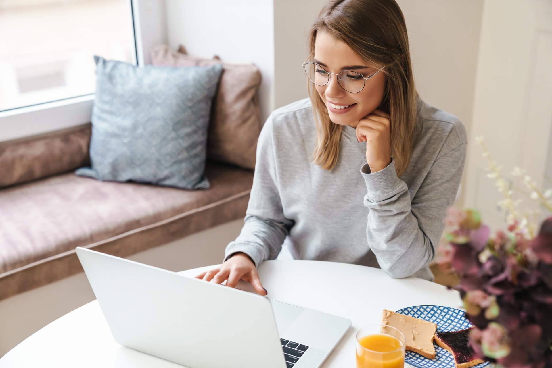 Te Valgo, la app que permite contratar servicios