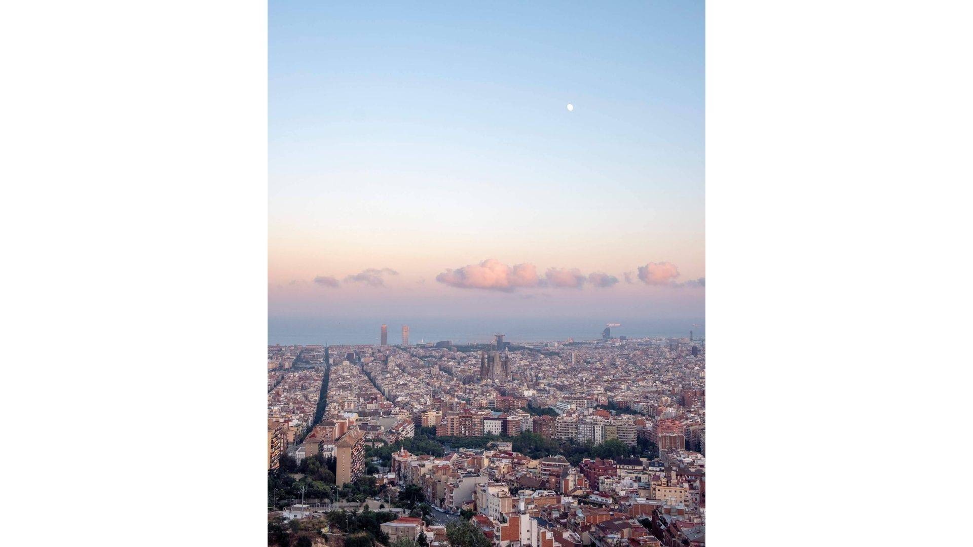 Consulweb, agencia de diseño web en Barcelona