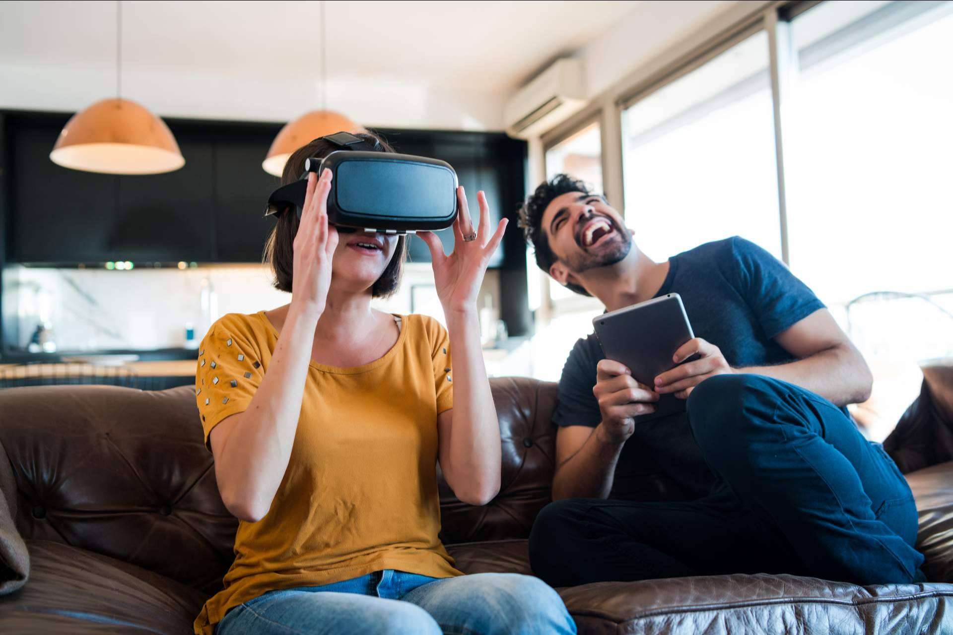 Hannan-Piper Real Estate crea un modelo innovador para maximizar la venta de inmuebles