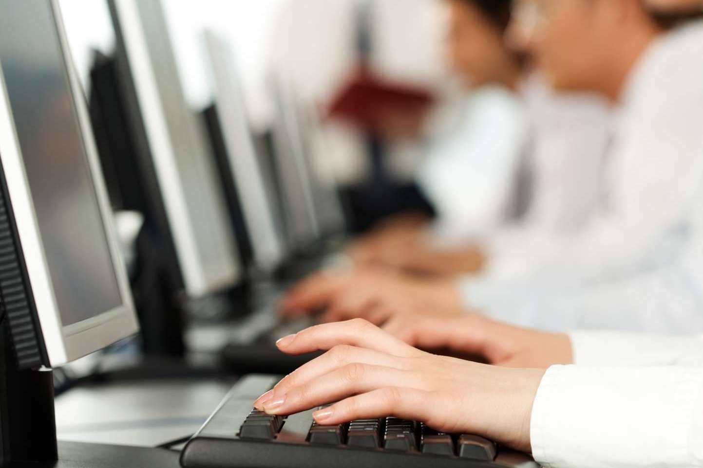 EV4, de qué manera digitalizar una empresa