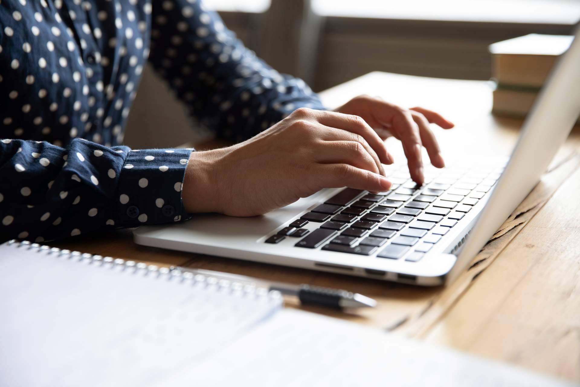 Tuperito.online ofrece servicios de peritos judiciales de cualquier tipo de especialidad en toda España