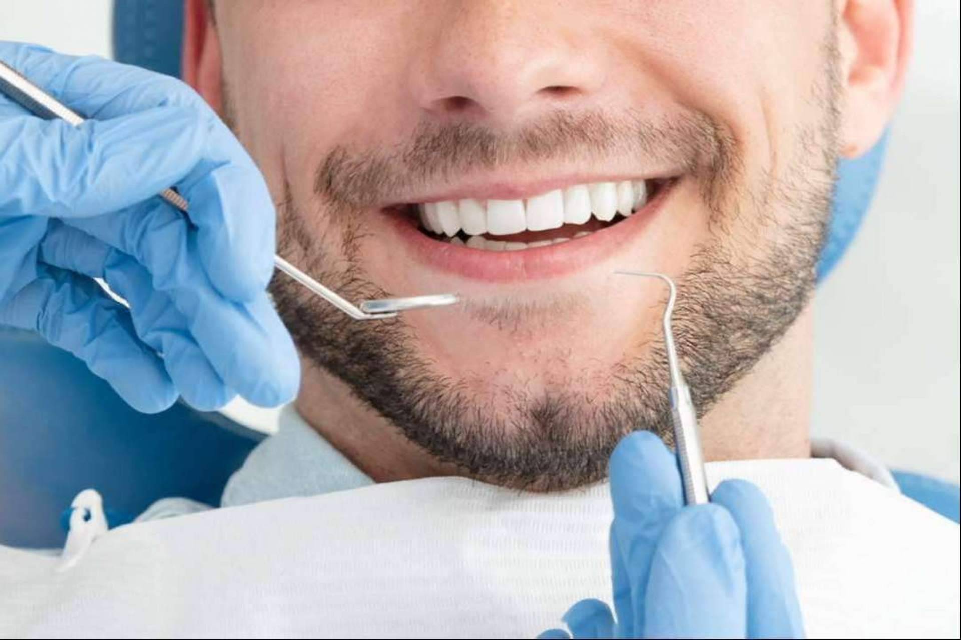 La importancia de contar con una web para clínica dental, por la consultora AESINERGY