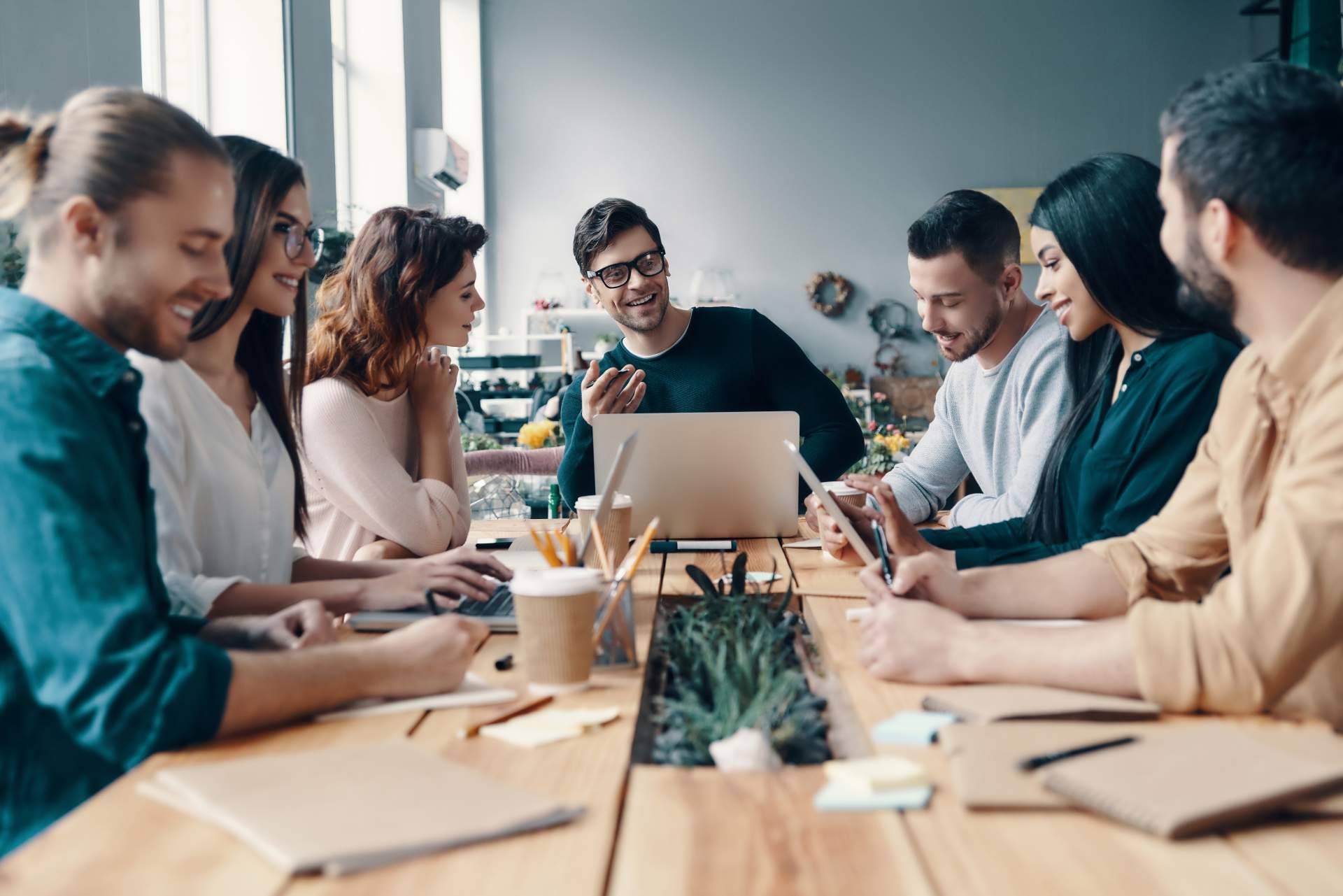 La repercusión del street marketing en la estrategia de marketing de las empresas, por la Agencia EGO