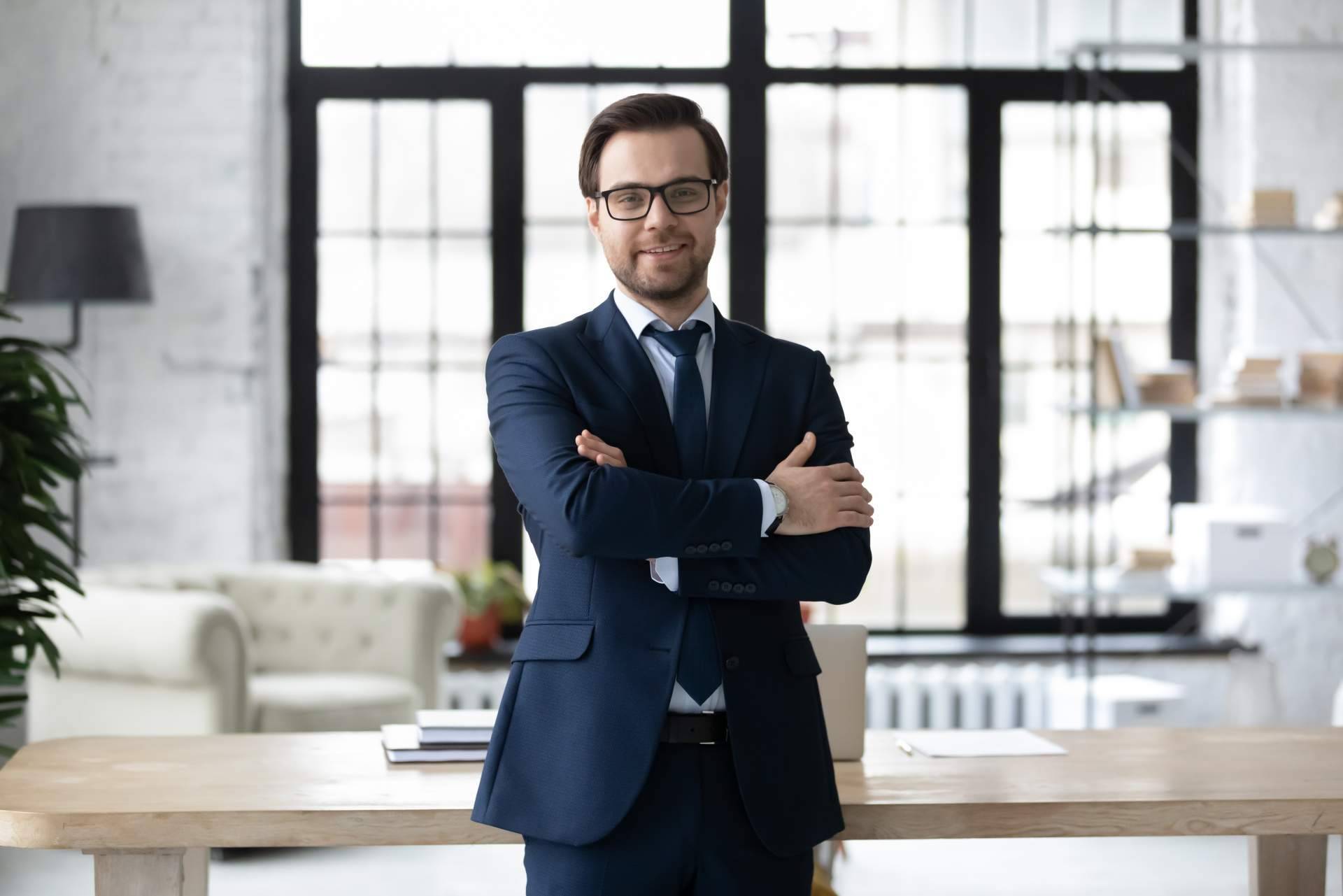 Ganar más dinero para la venta de la vivienda con la inmobiliaria Welchome Digital