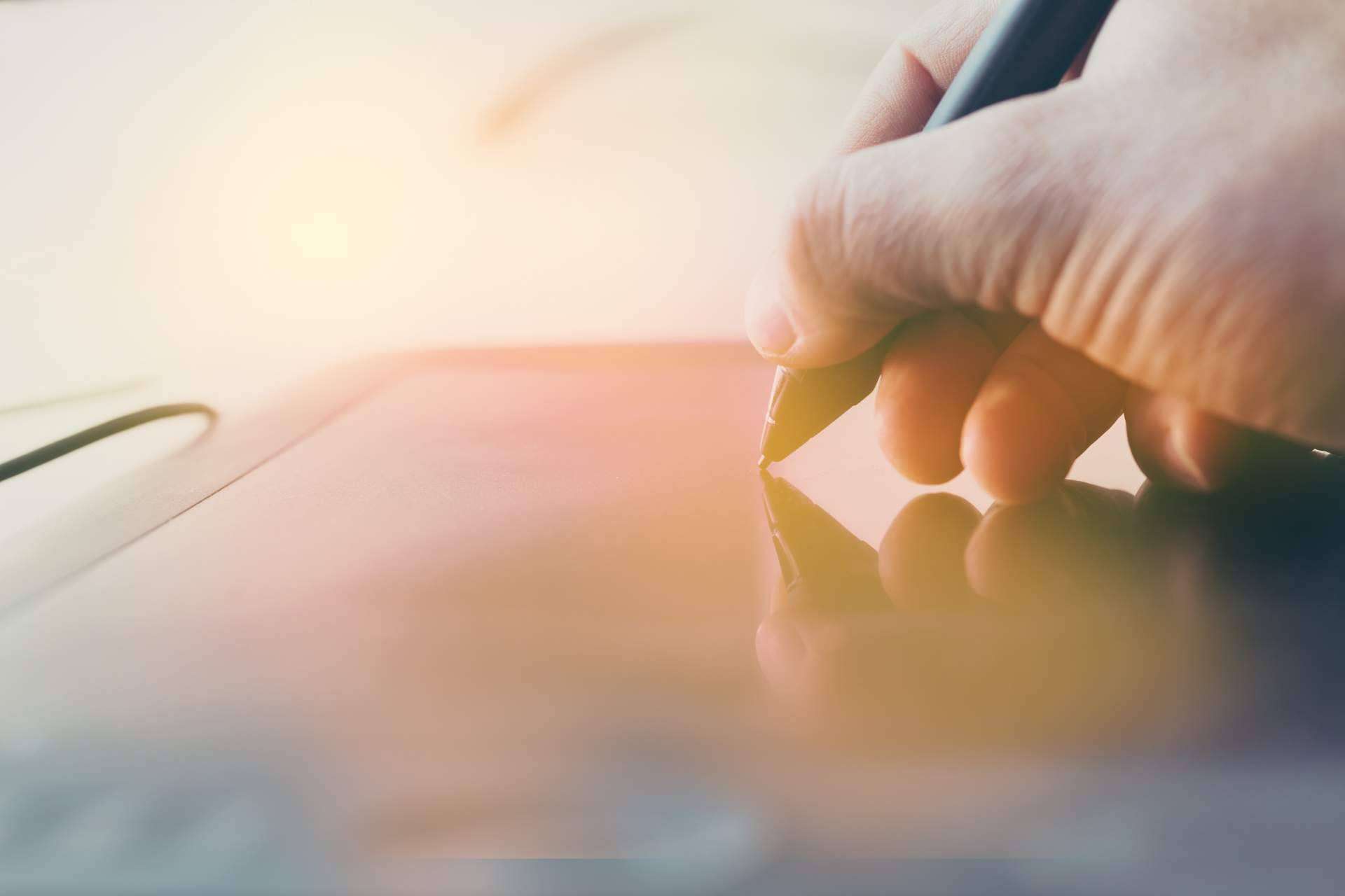 Tramitamos tu Firma ¿Cómo conseguir la firma digital?