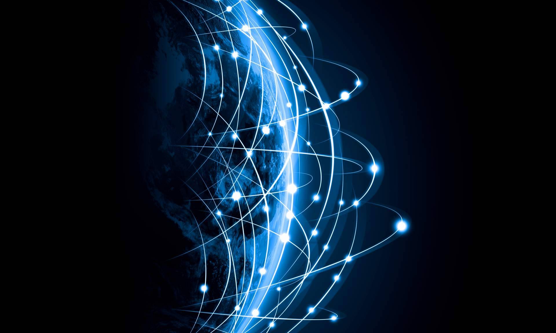 Enai E-Consulting Internacional es una agencia de traducción