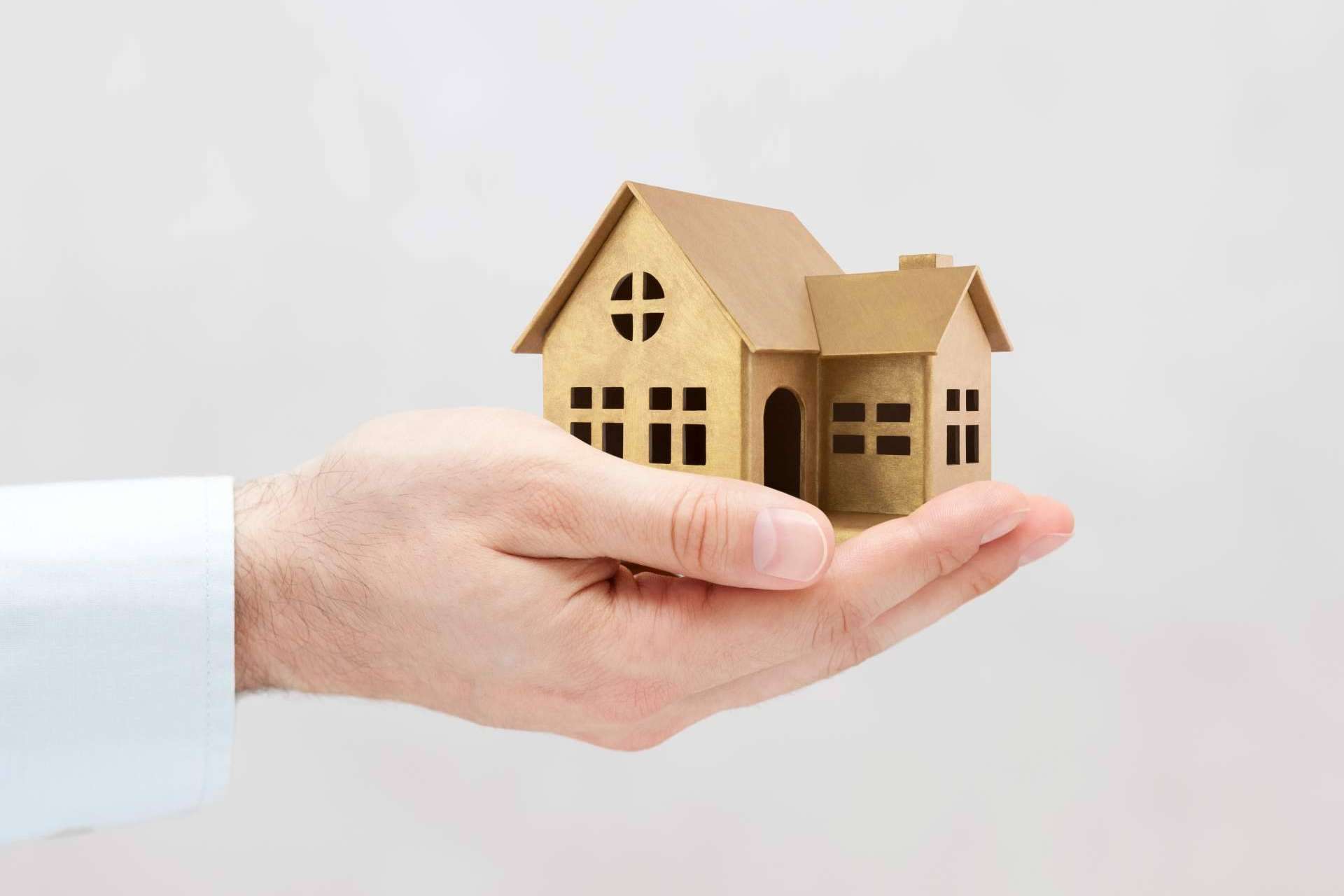 Las ventajas del servicio de cliente premium para enterarse de las ofertas del mercado con la inmobiliaria en Málaga D&A