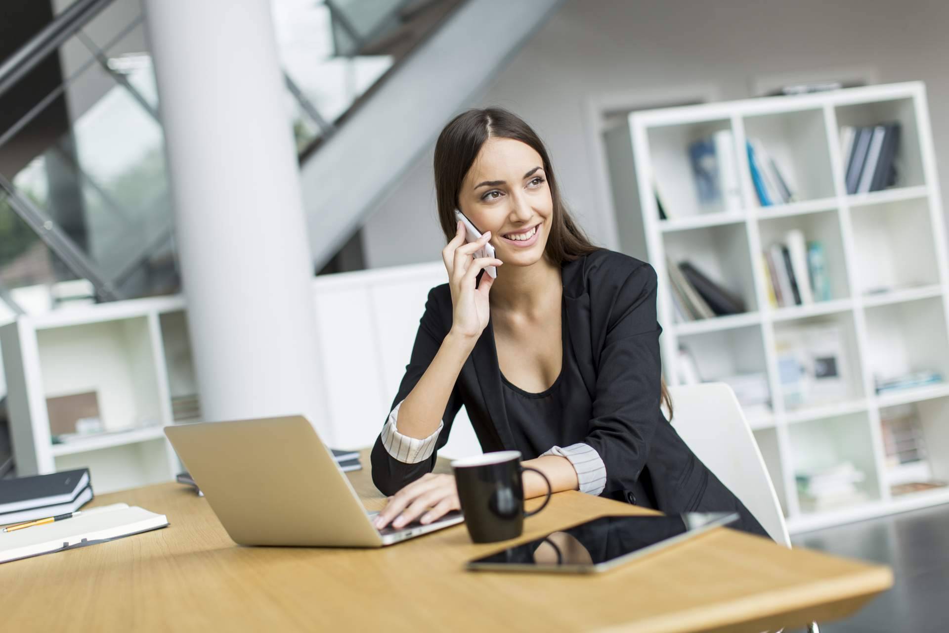 ¿Cómo conseguir teléfonos de hoteles?, por numerodeinformacion.com
