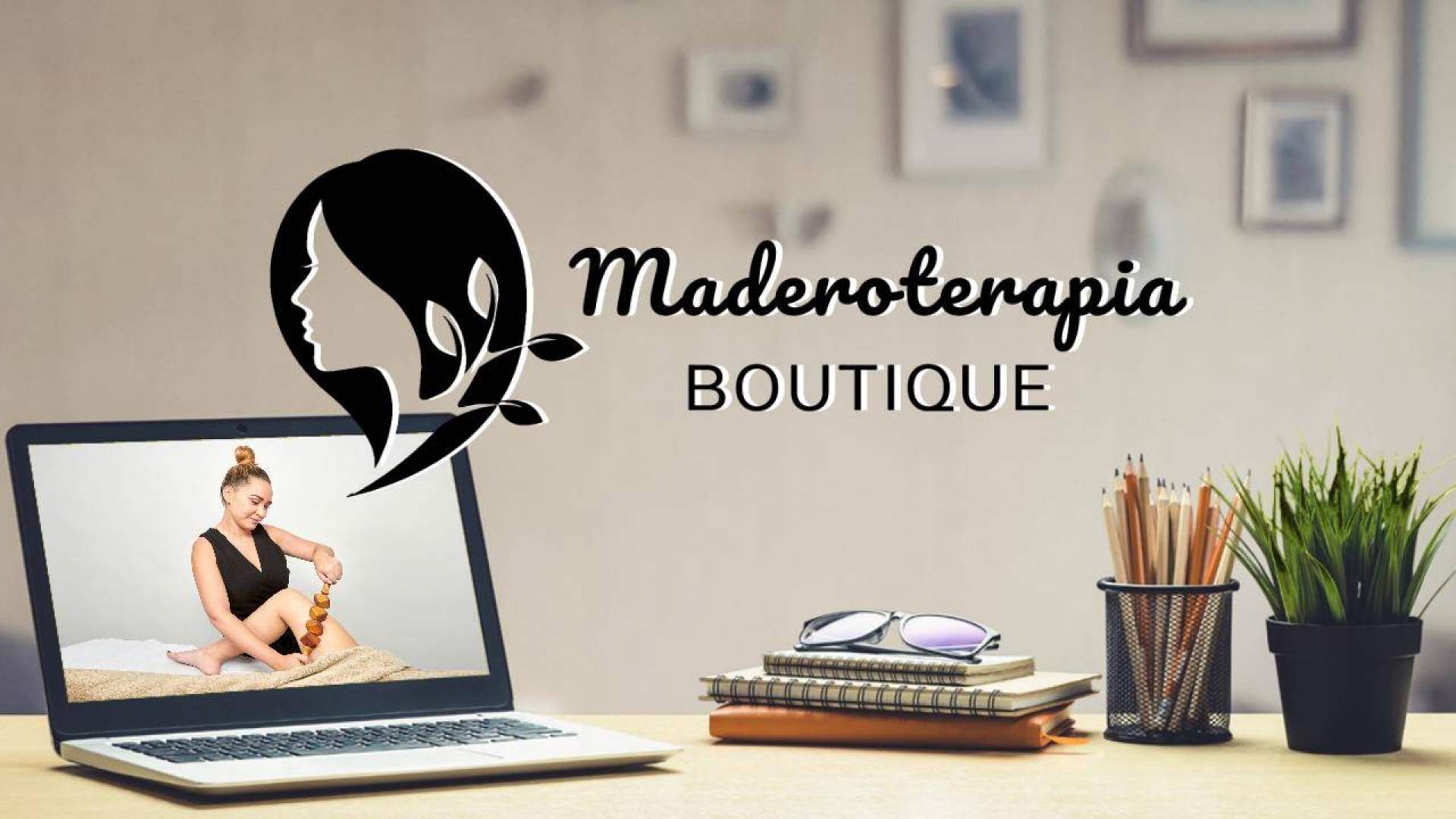 Cursos de maderoterapia online