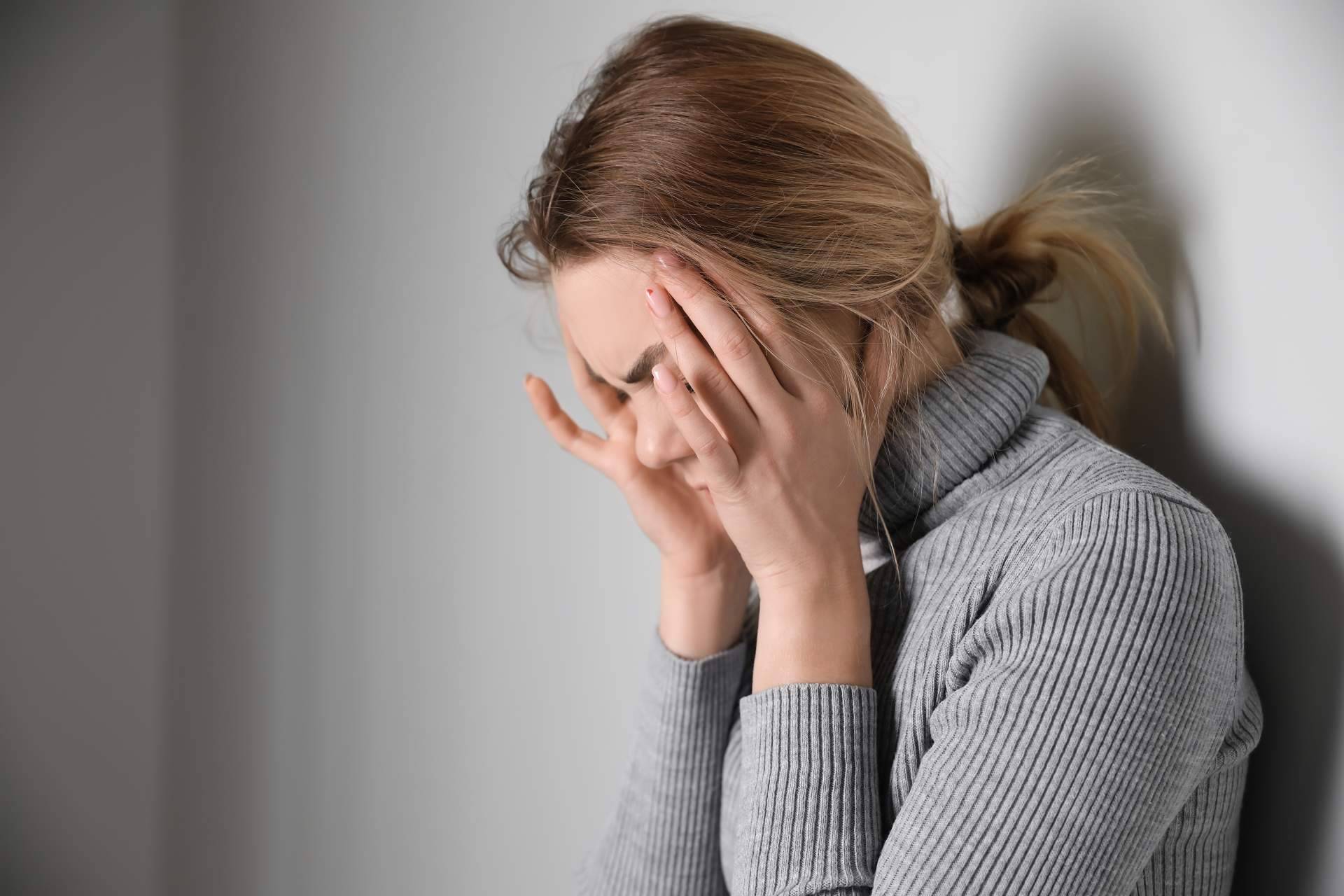 Vértig-out, tratamiento natural que elimina mareos y vértigos y además aminora los tinnitus o acúfenos